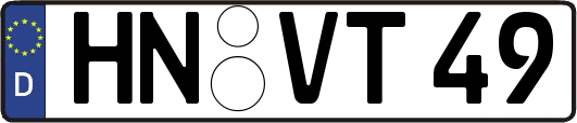 HN-VT49