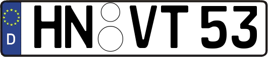 HN-VT53