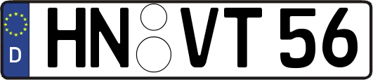 HN-VT56