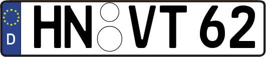 HN-VT62