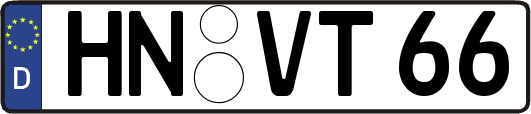 HN-VT66