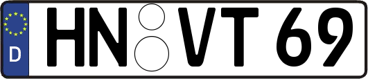 HN-VT69