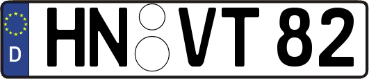 HN-VT82