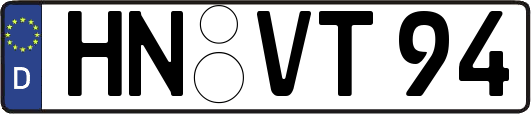 HN-VT94