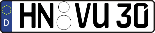 HN-VU30