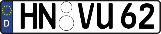 HN-VU62