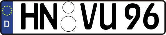 HN-VU96