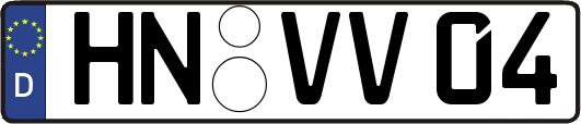 HN-VV04