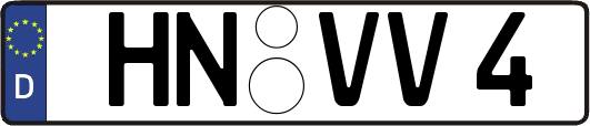 HN-VV4