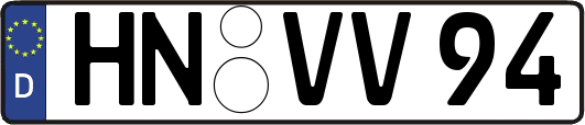 HN-VV94