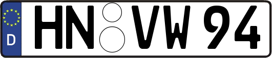 HN-VW94