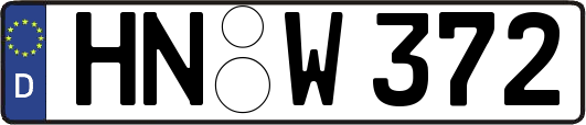 HN-W372