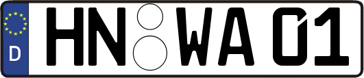 HN-WA01