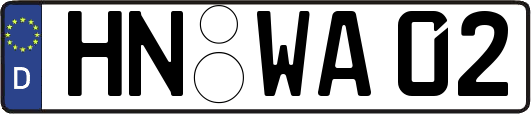 HN-WA02