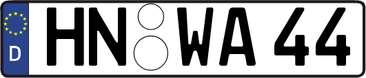 HN-WA44
