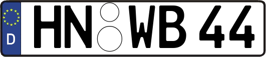 HN-WB44