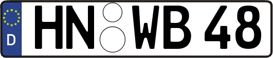 HN-WB48