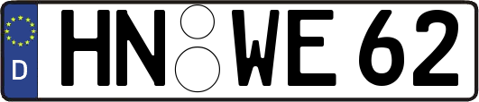 HN-WE62