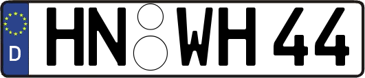 HN-WH44