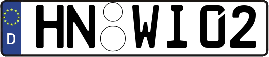 HN-WI02