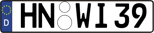 HN-WI39