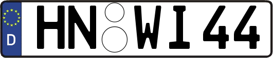 HN-WI44