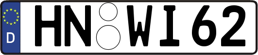 HN-WI62