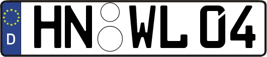 HN-WL04