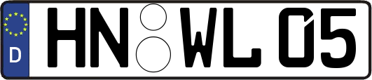 HN-WL05