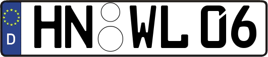 HN-WL06