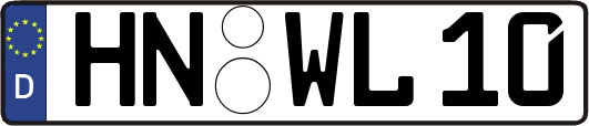 HN-WL10