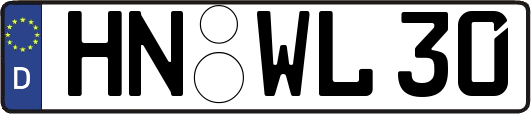 HN-WL30