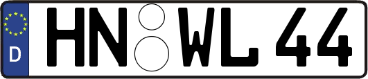 HN-WL44