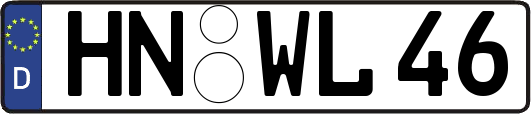 HN-WL46