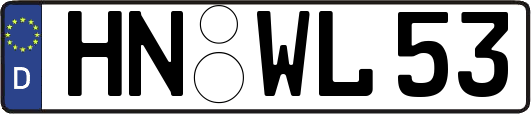 HN-WL53