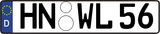 HN-WL56
