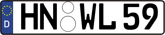 HN-WL59