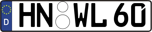 HN-WL60