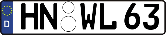 HN-WL63