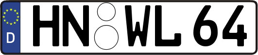 HN-WL64