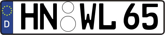 HN-WL65