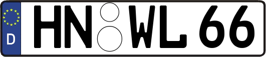 HN-WL66