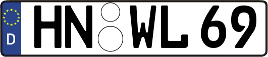 HN-WL69