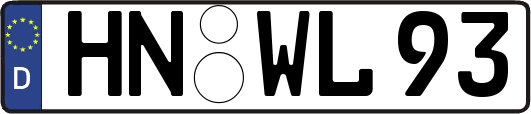 HN-WL93