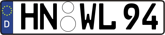 HN-WL94
