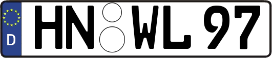 HN-WL97