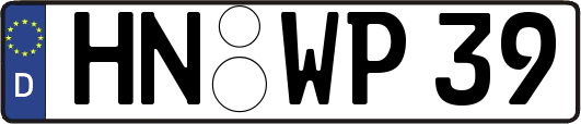 HN-WP39