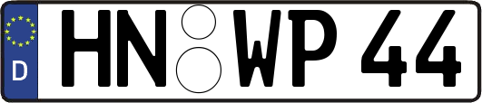 HN-WP44