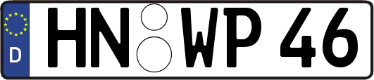 HN-WP46
