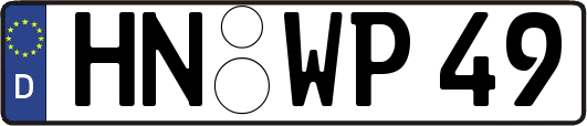 HN-WP49